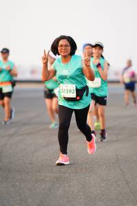 BIB: 51192
                            <button type="button" onclick="openModal(12199909)" class="btn btn-primary btn-sm float-right btn-popup" data-toggle="modal" data-target=".modal-high-quality">
                        <i class="fas fa-shopping-cart"></i> Add to Cart
                    </button>
                                            <button type="button" onclick="isThisMe(12199909, true)" class="btn btn-success btn-sm float-right btn-popup btn-isme hidden" data-toggle="tooltip" data-placement="bottom" title="นี่คือรูปของคุณใช่ไหม คลิกที่นี่เพื่อเอาเข้าอัลบั้ม">
                        <i class="fas fa-plus"></i> Add to album
                    </button>
                    <button type="button" onclick="isThisMe(12199909, false)" class="btn btn-warning btn-sm float-right btn-popup btn-isnotme hidden">
                        <i class="fas fa-ban"></i> Remove from album
                    </button>