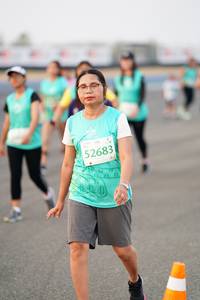 BIB: 52683
                            <button type="button" onclick="openModal(12280171)" class="btn btn-primary btn-sm float-right btn-popup" data-toggle="modal" data-target=".modal-high-quality">
                        <i class="fas fa-shopping-cart"></i> Add to Cart
                    </button>
                                            <button type="button" onclick="isThisMe(12280171, true)" class="btn btn-success btn-sm float-right btn-popup btn-isme hidden" data-toggle="tooltip" data-placement="bottom" title="นี่คือรูปของคุณใช่ไหม คลิกที่นี่เพื่อเอาเข้าอัลบั้ม">
                        <i class="fas fa-plus"></i> Add to album
                    </button>
                    <button type="button" onclick="isThisMe(12280171, false)" class="btn btn-warning btn-sm float-right btn-popup btn-isnotme hidden">
                        <i class="fas fa-ban"></i> Remove from album
                    </button>