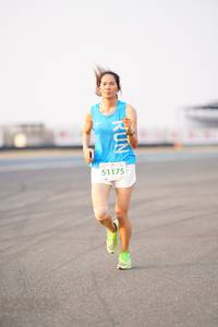 BIB: 51175
                            <button type="button" onclick="openModal(12138145)" class="btn btn-primary btn-sm float-right btn-popup" data-toggle="modal" data-target=".modal-high-quality">
                        <i class="fas fa-shopping-cart"></i> Add to Cart
                    </button>
                                            <button type="button" onclick="isThisMe(12138145, true)" class="btn btn-success btn-sm float-right btn-popup btn-isme hidden" data-toggle="tooltip" data-placement="bottom" title="นี่คือรูปของคุณใช่ไหม คลิกที่นี่เพื่อเอาเข้าอัลบั้ม">
                        <i class="fas fa-plus"></i> Add to album
                    </button>
                    <button type="button" onclick="isThisMe(12138145, false)" class="btn btn-warning btn-sm float-right btn-popup btn-isnotme hidden">
                        <i class="fas fa-ban"></i> Remove from album
                    </button>