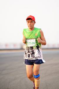 BIB: 52526
                            <button type="button" onclick="openModal(12158379)" class="btn btn-primary btn-sm float-right btn-popup" data-toggle="modal" data-target=".modal-high-quality">
                        <i class="fas fa-shopping-cart"></i> Add to Cart
                    </button>
                                            <button type="button" onclick="isThisMe(12158379, true)" class="btn btn-success btn-sm float-right btn-popup btn-isme hidden" data-toggle="tooltip" data-placement="bottom" title="นี่คือรูปของคุณใช่ไหม คลิกที่นี่เพื่อเอาเข้าอัลบั้ม">
                        <i class="fas fa-plus"></i> Add to album
                    </button>
                    <button type="button" onclick="isThisMe(12158379, false)" class="btn btn-warning btn-sm float-right btn-popup btn-isnotme hidden">
                        <i class="fas fa-ban"></i> Remove from album
                    </button>