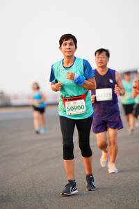 BIB: 32213, 50900
                            <button type="button" onclick="openModal(12176837)" class="btn btn-primary btn-sm float-right btn-popup" data-toggle="modal" data-target=".modal-high-quality">
                        <i class="fas fa-shopping-cart"></i> Add to Cart
                    </button>
                                            <button type="button" onclick="isThisMe(12176837, true)" class="btn btn-success btn-sm float-right btn-popup btn-isme hidden" data-toggle="tooltip" data-placement="bottom" title="นี่คือรูปของคุณใช่ไหม คลิกที่นี่เพื่อเอาเข้าอัลบั้ม">
                        <i class="fas fa-plus"></i> Add to album
                    </button>
                    <button type="button" onclick="isThisMe(12176837, false)" class="btn btn-warning btn-sm float-right btn-popup btn-isnotme hidden">
                        <i class="fas fa-ban"></i> Remove from album
                    </button>