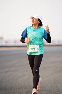 BIB: 50914
                            <button type="button" onclick="openModal(12175448)" class="btn btn-primary btn-sm float-right btn-popup" data-toggle="modal" data-target=".modal-high-quality">
                        <i class="fas fa-shopping-cart"></i> Add to Cart
                    </button>
                                            <button type="button" onclick="isThisMe(12175448, true)" class="btn btn-success btn-sm float-right btn-popup btn-isme hidden" data-toggle="tooltip" data-placement="bottom" title="นี่คือรูปของคุณใช่ไหม คลิกที่นี่เพื่อเอาเข้าอัลบั้ม">
                        <i class="fas fa-plus"></i> Add to album
                    </button>
                    <button type="button" onclick="isThisMe(12175448, false)" class="btn btn-warning btn-sm float-right btn-popup btn-isnotme hidden">
                        <i class="fas fa-ban"></i> Remove from album
                    </button>