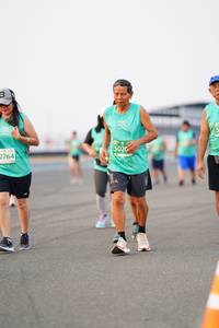 BIB: 5020, 2764
                            <button type="button" onclick="openModal(12278646)" class="btn btn-primary btn-sm float-right btn-popup" data-toggle="modal" data-target=".modal-high-quality">
                        <i class="fas fa-shopping-cart"></i> Add to Cart
                    </button>
                                            <button type="button" onclick="isThisMe(12278646, true)" class="btn btn-success btn-sm float-right btn-popup btn-isme hidden" data-toggle="tooltip" data-placement="bottom" title="นี่คือรูปของคุณใช่ไหม คลิกที่นี่เพื่อเอาเข้าอัลบั้ม">
                        <i class="fas fa-plus"></i> Add to album
                    </button>
                    <button type="button" onclick="isThisMe(12278646, false)" class="btn btn-warning btn-sm float-right btn-popup btn-isnotme hidden">
                        <i class="fas fa-ban"></i> Remove from album
                    </button>