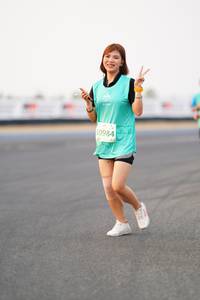 BIB: 50984
                            <button type="button" onclick="openModal(12278025)" class="btn btn-primary btn-sm float-right btn-popup" data-toggle="modal" data-target=".modal-high-quality">
                        <i class="fas fa-shopping-cart"></i> Add to Cart
                    </button>
                                            <button type="button" onclick="isThisMe(12278025, true)" class="btn btn-success btn-sm float-right btn-popup btn-isme hidden" data-toggle="tooltip" data-placement="bottom" title="นี่คือรูปของคุณใช่ไหม คลิกที่นี่เพื่อเอาเข้าอัลบั้ม">
                        <i class="fas fa-plus"></i> Add to album
                    </button>
                    <button type="button" onclick="isThisMe(12278025, false)" class="btn btn-warning btn-sm float-right btn-popup btn-isnotme hidden">
                        <i class="fas fa-ban"></i> Remove from album
                    </button>