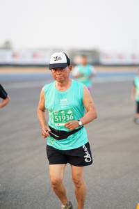 BIB: 51936
                            <button type="button" onclick="openModal(12279672)" class="btn btn-primary btn-sm float-right btn-popup" data-toggle="modal" data-target=".modal-high-quality">
                        <i class="fas fa-shopping-cart"></i> Add to Cart
                    </button>
                                            <button type="button" onclick="isThisMe(12279672, true)" class="btn btn-success btn-sm float-right btn-popup btn-isme hidden" data-toggle="tooltip" data-placement="bottom" title="นี่คือรูปของคุณใช่ไหม คลิกที่นี่เพื่อเอาเข้าอัลบั้ม">
                        <i class="fas fa-plus"></i> Add to album
                    </button>
                    <button type="button" onclick="isThisMe(12279672, false)" class="btn btn-warning btn-sm float-right btn-popup btn-isnotme hidden">
                        <i class="fas fa-ban"></i> Remove from album
                    </button>