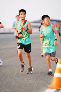 BIB: 0002, 1659
                            <button type="button" onclick="openModal(12172696)" class="btn btn-primary btn-sm float-right btn-popup" data-toggle="modal" data-target=".modal-high-quality">
                        <i class="fas fa-shopping-cart"></i> Add to Cart
                    </button>
                                            <button type="button" onclick="isThisMe(12172696, true)" class="btn btn-success btn-sm float-right btn-popup btn-isme hidden" data-toggle="tooltip" data-placement="bottom" title="นี่คือรูปของคุณใช่ไหม คลิกที่นี่เพื่อเอาเข้าอัลบั้ม">
                        <i class="fas fa-plus"></i> Add to album
                    </button>
                    <button type="button" onclick="isThisMe(12172696, false)" class="btn btn-warning btn-sm float-right btn-popup btn-isnotme hidden">
                        <i class="fas fa-ban"></i> Remove from album
                    </button>