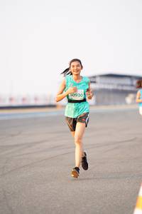 BIB: 50930
                            <button type="button" onclick="openModal(12138037)" class="btn btn-primary btn-sm float-right btn-popup" data-toggle="modal" data-target=".modal-high-quality">
                        <i class="fas fa-shopping-cart"></i> Add to Cart
                    </button>
                                            <button type="button" onclick="isThisMe(12138037, true)" class="btn btn-success btn-sm float-right btn-popup btn-isme hidden" data-toggle="tooltip" data-placement="bottom" title="นี่คือรูปของคุณใช่ไหม คลิกที่นี่เพื่อเอาเข้าอัลบั้ม">
                        <i class="fas fa-plus"></i> Add to album
                    </button>
                    <button type="button" onclick="isThisMe(12138037, false)" class="btn btn-warning btn-sm float-right btn-popup btn-isnotme hidden">
                        <i class="fas fa-ban"></i> Remove from album
                    </button>