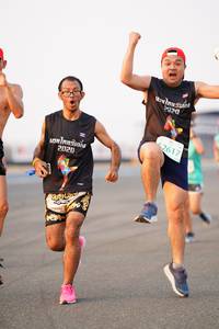 BIB: 2020, 2617
                            <button type="button" onclick="openModal(12166239)" class="btn btn-primary btn-sm float-right btn-popup" data-toggle="modal" data-target=".modal-high-quality">
                        <i class="fas fa-shopping-cart"></i> Add to Cart
                    </button>
                                            <button type="button" onclick="isThisMe(12166239, true)" class="btn btn-success btn-sm float-right btn-popup btn-isme hidden" data-toggle="tooltip" data-placement="bottom" title="นี่คือรูปของคุณใช่ไหม คลิกที่นี่เพื่อเอาเข้าอัลบั้ม">
                        <i class="fas fa-plus"></i> Add to album
                    </button>
                    <button type="button" onclick="isThisMe(12166239, false)" class="btn btn-warning btn-sm float-right btn-popup btn-isnotme hidden">
                        <i class="fas fa-ban"></i> Remove from album
                    </button>