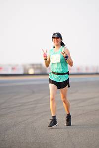 BIB: 
                            <button type="button" onclick="openModal(12149931)" class="btn btn-primary btn-sm float-right btn-popup" data-toggle="modal" data-target=".modal-high-quality">
                        <i class="fas fa-shopping-cart"></i> Add to Cart
                    </button>
                                            <button type="button" onclick="isThisMe(12149931, true)" class="btn btn-success btn-sm float-right btn-popup btn-isme hidden" data-toggle="tooltip" data-placement="bottom" title="นี่คือรูปของคุณใช่ไหม คลิกที่นี่เพื่อเอาเข้าอัลบั้ม">
                        <i class="fas fa-plus"></i> Add to album
                    </button>
                    <button type="button" onclick="isThisMe(12149931, false)" class="btn btn-warning btn-sm float-right btn-popup btn-isnotme hidden">
                        <i class="fas fa-ban"></i> Remove from album
                    </button>