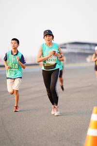 BIB: 52438, 51539
                            <button type="button" onclick="openModal(12164926)" class="btn btn-primary btn-sm float-right btn-popup" data-toggle="modal" data-target=".modal-high-quality">
                        <i class="fas fa-shopping-cart"></i> Add to Cart
                    </button>
                                            <button type="button" onclick="isThisMe(12164926, true)" class="btn btn-success btn-sm float-right btn-popup btn-isme hidden" data-toggle="tooltip" data-placement="bottom" title="นี่คือรูปของคุณใช่ไหม คลิกที่นี่เพื่อเอาเข้าอัลบั้ม">
                        <i class="fas fa-plus"></i> Add to album
                    </button>
                    <button type="button" onclick="isThisMe(12164926, false)" class="btn btn-warning btn-sm float-right btn-popup btn-isnotme hidden">
                        <i class="fas fa-ban"></i> Remove from album
                    </button>