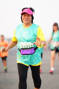 BIB: 53235
                            <button type="button" onclick="openModal(12200498)" class="btn btn-primary btn-sm float-right btn-popup" data-toggle="modal" data-target=".modal-high-quality">
                        <i class="fas fa-shopping-cart"></i> Add to Cart
                    </button>
                                            <button type="button" onclick="isThisMe(12200498, true)" class="btn btn-success btn-sm float-right btn-popup btn-isme hidden" data-toggle="tooltip" data-placement="bottom" title="นี่คือรูปของคุณใช่ไหม คลิกที่นี่เพื่อเอาเข้าอัลบั้ม">
                        <i class="fas fa-plus"></i> Add to album
                    </button>
                    <button type="button" onclick="isThisMe(12200498, false)" class="btn btn-warning btn-sm float-right btn-popup btn-isnotme hidden">
                        <i class="fas fa-ban"></i> Remove from album
                    </button>