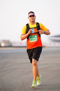 BIB: 51942, 
                            <button type="button" onclick="openModal(12150218)" class="btn btn-primary btn-sm float-right btn-popup" data-toggle="modal" data-target=".modal-high-quality">
                        <i class="fas fa-shopping-cart"></i> Add to Cart
                    </button>
                                            <button type="button" onclick="isThisMe(12150218, true)" class="btn btn-success btn-sm float-right btn-popup btn-isme hidden" data-toggle="tooltip" data-placement="bottom" title="นี่คือรูปของคุณใช่ไหม คลิกที่นี่เพื่อเอาเข้าอัลบั้ม">
                        <i class="fas fa-plus"></i> Add to album
                    </button>
                    <button type="button" onclick="isThisMe(12150218, false)" class="btn btn-warning btn-sm float-right btn-popup btn-isnotme hidden">
                        <i class="fas fa-ban"></i> Remove from album
                    </button>