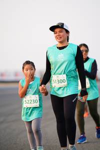 BIB: 51300, 52230
                            <button type="button" onclick="openModal(12179378)" class="btn btn-primary btn-sm float-right btn-popup" data-toggle="modal" data-target=".modal-high-quality">
                        <i class="fas fa-shopping-cart"></i> Add to Cart
                    </button>
                                            <button type="button" onclick="isThisMe(12179378, true)" class="btn btn-success btn-sm float-right btn-popup btn-isme hidden" data-toggle="tooltip" data-placement="bottom" title="นี่คือรูปของคุณใช่ไหม คลิกที่นี่เพื่อเอาเข้าอัลบั้ม">
                        <i class="fas fa-plus"></i> Add to album
                    </button>
                    <button type="button" onclick="isThisMe(12179378, false)" class="btn btn-warning btn-sm float-right btn-popup btn-isnotme hidden">
                        <i class="fas fa-ban"></i> Remove from album
                    </button>