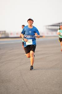 BIB: 081
                            <button type="button" onclick="openModal(12163939)" class="btn btn-primary btn-sm float-right btn-popup" data-toggle="modal" data-target=".modal-high-quality">
                        <i class="fas fa-shopping-cart"></i> Add to Cart
                    </button>
                                            <button type="button" onclick="isThisMe(12163939, true)" class="btn btn-success btn-sm float-right btn-popup btn-isme hidden" data-toggle="tooltip" data-placement="bottom" title="นี่คือรูปของคุณใช่ไหม คลิกที่นี่เพื่อเอาเข้าอัลบั้ม">
                        <i class="fas fa-plus"></i> Add to album
                    </button>
                    <button type="button" onclick="isThisMe(12163939, false)" class="btn btn-warning btn-sm float-right btn-popup btn-isnotme hidden">
                        <i class="fas fa-ban"></i> Remove from album
                    </button>