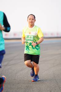 BIB: 50440
                            <button type="button" onclick="openModal(12159659)" class="btn btn-primary btn-sm float-right btn-popup" data-toggle="modal" data-target=".modal-high-quality">
                        <i class="fas fa-shopping-cart"></i> Add to Cart
                    </button>
                                            <button type="button" onclick="isThisMe(12159659, true)" class="btn btn-success btn-sm float-right btn-popup btn-isme hidden" data-toggle="tooltip" data-placement="bottom" title="นี่คือรูปของคุณใช่ไหม คลิกที่นี่เพื่อเอาเข้าอัลบั้ม">
                        <i class="fas fa-plus"></i> Add to album
                    </button>
                    <button type="button" onclick="isThisMe(12159659, false)" class="btn btn-warning btn-sm float-right btn-popup btn-isnotme hidden">
                        <i class="fas fa-ban"></i> Remove from album
                    </button>