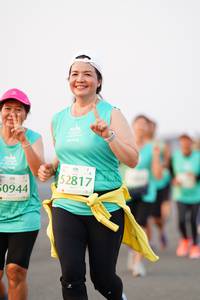 BIB: 52817, 50944
                            <button type="button" onclick="openModal(12277144)" class="btn btn-primary btn-sm float-right btn-popup" data-toggle="modal" data-target=".modal-high-quality">
                        <i class="fas fa-shopping-cart"></i> Add to Cart
                    </button>
                                            <button type="button" onclick="isThisMe(12277144, true)" class="btn btn-success btn-sm float-right btn-popup btn-isme hidden" data-toggle="tooltip" data-placement="bottom" title="นี่คือรูปของคุณใช่ไหม คลิกที่นี่เพื่อเอาเข้าอัลบั้ม">
                        <i class="fas fa-plus"></i> Add to album
                    </button>
                    <button type="button" onclick="isThisMe(12277144, false)" class="btn btn-warning btn-sm float-right btn-popup btn-isnotme hidden">
                        <i class="fas fa-ban"></i> Remove from album
                    </button>