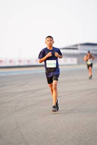 BIB: 50525
                            <button type="button" onclick="openModal(12153136)" class="btn btn-primary btn-sm float-right btn-popup" data-toggle="modal" data-target=".modal-high-quality">
                        <i class="fas fa-shopping-cart"></i> Add to Cart
                    </button>
                                            <button type="button" onclick="isThisMe(12153136, true)" class="btn btn-success btn-sm float-right btn-popup btn-isme hidden" data-toggle="tooltip" data-placement="bottom" title="นี่คือรูปของคุณใช่ไหม คลิกที่นี่เพื่อเอาเข้าอัลบั้ม">
                        <i class="fas fa-plus"></i> Add to album
                    </button>
                    <button type="button" onclick="isThisMe(12153136, false)" class="btn btn-warning btn-sm float-right btn-popup btn-isnotme hidden">
                        <i class="fas fa-ban"></i> Remove from album
                    </button>