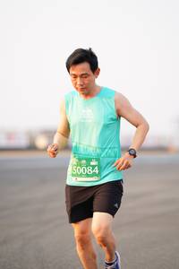 BIB: 50084
                            <button type="button" onclick="openModal(12140925)" class="btn btn-primary btn-sm float-right btn-popup" data-toggle="modal" data-target=".modal-high-quality">
                        <i class="fas fa-shopping-cart"></i> Add to Cart
                    </button>
                                            <button type="button" onclick="isThisMe(12140925, true)" class="btn btn-success btn-sm float-right btn-popup btn-isme hidden" data-toggle="tooltip" data-placement="bottom" title="นี่คือรูปของคุณใช่ไหม คลิกที่นี่เพื่อเอาเข้าอัลบั้ม">
                        <i class="fas fa-plus"></i> Add to album
                    </button>
                    <button type="button" onclick="isThisMe(12140925, false)" class="btn btn-warning btn-sm float-right btn-popup btn-isnotme hidden">
                        <i class="fas fa-ban"></i> Remove from album
                    </button>