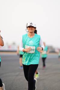 BIB: 
                            <button type="button" onclick="openModal(12201388)" class="btn btn-primary btn-sm float-right btn-popup" data-toggle="modal" data-target=".modal-high-quality">
                        <i class="fas fa-shopping-cart"></i> Add to Cart
                    </button>
                                            <button type="button" onclick="isThisMe(12201388, true)" class="btn btn-success btn-sm float-right btn-popup btn-isme hidden" data-toggle="tooltip" data-placement="bottom" title="นี่คือรูปของคุณใช่ไหม คลิกที่นี่เพื่อเอาเข้าอัลบั้ม">
                        <i class="fas fa-plus"></i> Add to album
                    </button>
                    <button type="button" onclick="isThisMe(12201388, false)" class="btn btn-warning btn-sm float-right btn-popup btn-isnotme hidden">
                        <i class="fas fa-ban"></i> Remove from album
                    </button>