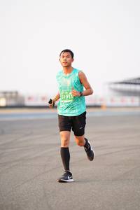 BIB: 51911
                            <button type="button" onclick="openModal(12138782)" class="btn btn-primary btn-sm float-right btn-popup" data-toggle="modal" data-target=".modal-high-quality">
                        <i class="fas fa-shopping-cart"></i> Add to Cart
                    </button>
                                            <button type="button" onclick="isThisMe(12138782, true)" class="btn btn-success btn-sm float-right btn-popup btn-isme hidden" data-toggle="tooltip" data-placement="bottom" title="นี่คือรูปของคุณใช่ไหม คลิกที่นี่เพื่อเอาเข้าอัลบั้ม">
                        <i class="fas fa-plus"></i> Add to album
                    </button>
                    <button type="button" onclick="isThisMe(12138782, false)" class="btn btn-warning btn-sm float-right btn-popup btn-isnotme hidden">
                        <i class="fas fa-ban"></i> Remove from album
                    </button>