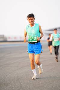 BIB: 51717
                            <button type="button" onclick="openModal(12161482)" class="btn btn-primary btn-sm float-right btn-popup" data-toggle="modal" data-target=".modal-high-quality">
                        <i class="fas fa-shopping-cart"></i> Add to Cart
                    </button>
                                            <button type="button" onclick="isThisMe(12161482, true)" class="btn btn-success btn-sm float-right btn-popup btn-isme hidden" data-toggle="tooltip" data-placement="bottom" title="นี่คือรูปของคุณใช่ไหม คลิกที่นี่เพื่อเอาเข้าอัลบั้ม">
                        <i class="fas fa-plus"></i> Add to album
                    </button>
                    <button type="button" onclick="isThisMe(12161482, false)" class="btn btn-warning btn-sm float-right btn-popup btn-isnotme hidden">
                        <i class="fas fa-ban"></i> Remove from album
                    </button>