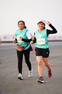 BIB: 531, 50795
                            <button type="button" onclick="openModal(12176085)" class="btn btn-primary btn-sm float-right btn-popup" data-toggle="modal" data-target=".modal-high-quality">
                        <i class="fas fa-shopping-cart"></i> Add to Cart
                    </button>
                                            <button type="button" onclick="isThisMe(12176085, true)" class="btn btn-success btn-sm float-right btn-popup btn-isme hidden" data-toggle="tooltip" data-placement="bottom" title="นี่คือรูปของคุณใช่ไหม คลิกที่นี่เพื่อเอาเข้าอัลบั้ม">
                        <i class="fas fa-plus"></i> Add to album
                    </button>
                    <button type="button" onclick="isThisMe(12176085, false)" class="btn btn-warning btn-sm float-right btn-popup btn-isnotme hidden">
                        <i class="fas fa-ban"></i> Remove from album
                    </button>