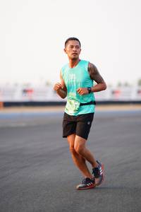 BIB: 
                            <button type="button" onclick="openModal(12152002)" class="btn btn-primary btn-sm float-right btn-popup" data-toggle="modal" data-target=".modal-high-quality">
                        <i class="fas fa-shopping-cart"></i> Add to Cart
                    </button>
                                            <button type="button" onclick="isThisMe(12152002, true)" class="btn btn-success btn-sm float-right btn-popup btn-isme hidden" data-toggle="tooltip" data-placement="bottom" title="นี่คือรูปของคุณใช่ไหม คลิกที่นี่เพื่อเอาเข้าอัลบั้ม">
                        <i class="fas fa-plus"></i> Add to album
                    </button>
                    <button type="button" onclick="isThisMe(12152002, false)" class="btn btn-warning btn-sm float-right btn-popup btn-isnotme hidden">
                        <i class="fas fa-ban"></i> Remove from album
                    </button>