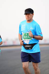 BIB: 50437
                            <button type="button" onclick="openModal(12278702)" class="btn btn-primary btn-sm float-right btn-popup" data-toggle="modal" data-target=".modal-high-quality">
                        <i class="fas fa-shopping-cart"></i> Add to Cart
                    </button>
                                            <button type="button" onclick="isThisMe(12278702, true)" class="btn btn-success btn-sm float-right btn-popup btn-isme hidden" data-toggle="tooltip" data-placement="bottom" title="นี่คือรูปของคุณใช่ไหม คลิกที่นี่เพื่อเอาเข้าอัลบั้ม">
                        <i class="fas fa-plus"></i> Add to album
                    </button>
                    <button type="button" onclick="isThisMe(12278702, false)" class="btn btn-warning btn-sm float-right btn-popup btn-isnotme hidden">
                        <i class="fas fa-ban"></i> Remove from album
                    </button>