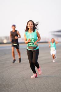 BIB: 
                            <button type="button" onclick="openModal(12141368)" class="btn btn-primary btn-sm float-right btn-popup" data-toggle="modal" data-target=".modal-high-quality">
                        <i class="fas fa-shopping-cart"></i> Add to Cart
                    </button>
                                            <button type="button" onclick="isThisMe(12141368, true)" class="btn btn-success btn-sm float-right btn-popup btn-isme hidden" data-toggle="tooltip" data-placement="bottom" title="นี่คือรูปของคุณใช่ไหม คลิกที่นี่เพื่อเอาเข้าอัลบั้ม">
                        <i class="fas fa-plus"></i> Add to album
                    </button>
                    <button type="button" onclick="isThisMe(12141368, false)" class="btn btn-warning btn-sm float-right btn-popup btn-isnotme hidden">
                        <i class="fas fa-ban"></i> Remove from album
                    </button>