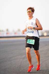 BIB: 51879
                            <button type="button" onclick="openModal(12140060)" class="btn btn-primary btn-sm float-right btn-popup" data-toggle="modal" data-target=".modal-high-quality">
                        <i class="fas fa-shopping-cart"></i> Add to Cart
                    </button>
                                            <button type="button" onclick="isThisMe(12140060, true)" class="btn btn-success btn-sm float-right btn-popup btn-isme hidden" data-toggle="tooltip" data-placement="bottom" title="นี่คือรูปของคุณใช่ไหม คลิกที่นี่เพื่อเอาเข้าอัลบั้ม">
                        <i class="fas fa-plus"></i> Add to album
                    </button>
                    <button type="button" onclick="isThisMe(12140060, false)" class="btn btn-warning btn-sm float-right btn-popup btn-isnotme hidden">
                        <i class="fas fa-ban"></i> Remove from album
                    </button>