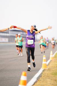 BIB: 50781
                            <button type="button" onclick="openModal(12154661)" class="btn btn-primary btn-sm float-right btn-popup" data-toggle="modal" data-target=".modal-high-quality">
                        <i class="fas fa-shopping-cart"></i> Add to Cart
                    </button>
                                            <button type="button" onclick="isThisMe(12154661, true)" class="btn btn-success btn-sm float-right btn-popup btn-isme hidden" data-toggle="tooltip" data-placement="bottom" title="นี่คือรูปของคุณใช่ไหม คลิกที่นี่เพื่อเอาเข้าอัลบั้ม">
                        <i class="fas fa-plus"></i> Add to album
                    </button>
                    <button type="button" onclick="isThisMe(12154661, false)" class="btn btn-warning btn-sm float-right btn-popup btn-isnotme hidden">
                        <i class="fas fa-ban"></i> Remove from album
                    </button>