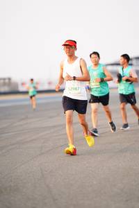 BIB: 52987
                            <button type="button" onclick="openModal(12164583)" class="btn btn-primary btn-sm float-right btn-popup" data-toggle="modal" data-target=".modal-high-quality">
                        <i class="fas fa-shopping-cart"></i> Add to Cart
                    </button>
                                            <button type="button" onclick="isThisMe(12164583, true)" class="btn btn-success btn-sm float-right btn-popup btn-isme hidden" data-toggle="tooltip" data-placement="bottom" title="นี่คือรูปของคุณใช่ไหม คลิกที่นี่เพื่อเอาเข้าอัลบั้ม">
                        <i class="fas fa-plus"></i> Add to album
                    </button>
                    <button type="button" onclick="isThisMe(12164583, false)" class="btn btn-warning btn-sm float-right btn-popup btn-isnotme hidden">
                        <i class="fas fa-ban"></i> Remove from album
                    </button>