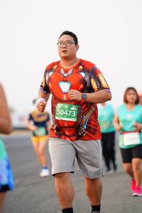 BIB: 50473
                            <button type="button" onclick="openModal(12278785)" class="btn btn-primary btn-sm float-right btn-popup" data-toggle="modal" data-target=".modal-high-quality">
                        <i class="fas fa-shopping-cart"></i> Add to Cart
                    </button>
                                            <button type="button" onclick="isThisMe(12278785, true)" class="btn btn-success btn-sm float-right btn-popup btn-isme hidden" data-toggle="tooltip" data-placement="bottom" title="นี่คือรูปของคุณใช่ไหม คลิกที่นี่เพื่อเอาเข้าอัลบั้ม">
                        <i class="fas fa-plus"></i> Add to album
                    </button>
                    <button type="button" onclick="isThisMe(12278785, false)" class="btn btn-warning btn-sm float-right btn-popup btn-isnotme hidden">
                        <i class="fas fa-ban"></i> Remove from album
                    </button>