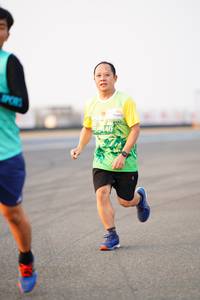 BIB: 56440
                            <button type="button" onclick="openModal(12159582)" class="btn btn-primary btn-sm float-right btn-popup" data-toggle="modal" data-target=".modal-high-quality">
                        <i class="fas fa-shopping-cart"></i> Add to Cart
                    </button>
                                            <button type="button" onclick="isThisMe(12159582, true)" class="btn btn-success btn-sm float-right btn-popup btn-isme hidden" data-toggle="tooltip" data-placement="bottom" title="นี่คือรูปของคุณใช่ไหม คลิกที่นี่เพื่อเอาเข้าอัลบั้ม">
                        <i class="fas fa-plus"></i> Add to album
                    </button>
                    <button type="button" onclick="isThisMe(12159582, false)" class="btn btn-warning btn-sm float-right btn-popup btn-isnotme hidden">
                        <i class="fas fa-ban"></i> Remove from album
                    </button>