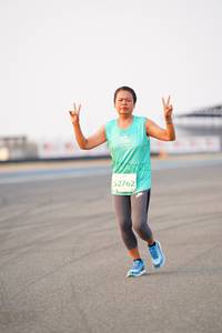 BIB: 52762
                            <button type="button" onclick="openModal(12167007)" class="btn btn-primary btn-sm float-right btn-popup" data-toggle="modal" data-target=".modal-high-quality">
                        <i class="fas fa-shopping-cart"></i> Add to Cart
                    </button>
                                            <button type="button" onclick="isThisMe(12167007, true)" class="btn btn-success btn-sm float-right btn-popup btn-isme hidden" data-toggle="tooltip" data-placement="bottom" title="นี่คือรูปของคุณใช่ไหม คลิกที่นี่เพื่อเอาเข้าอัลบั้ม">
                        <i class="fas fa-plus"></i> Add to album
                    </button>
                    <button type="button" onclick="isThisMe(12167007, false)" class="btn btn-warning btn-sm float-right btn-popup btn-isnotme hidden">
                        <i class="fas fa-ban"></i> Remove from album
                    </button>