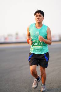 BIB: 50115
                            <button type="button" onclick="openModal(12165968)" class="btn btn-primary btn-sm float-right btn-popup" data-toggle="modal" data-target=".modal-high-quality">
                        <i class="fas fa-shopping-cart"></i> Add to Cart
                    </button>
                                            <button type="button" onclick="isThisMe(12165968, true)" class="btn btn-success btn-sm float-right btn-popup btn-isme hidden" data-toggle="tooltip" data-placement="bottom" title="นี่คือรูปของคุณใช่ไหม คลิกที่นี่เพื่อเอาเข้าอัลบั้ม">
                        <i class="fas fa-plus"></i> Add to album
                    </button>
                    <button type="button" onclick="isThisMe(12165968, false)" class="btn btn-warning btn-sm float-right btn-popup btn-isnotme hidden">
                        <i class="fas fa-ban"></i> Remove from album
                    </button>