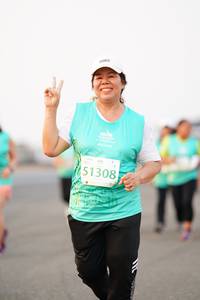 BIB: 51308
                            <button type="button" onclick="openModal(12277607)" class="btn btn-primary btn-sm float-right btn-popup" data-toggle="modal" data-target=".modal-high-quality">
                        <i class="fas fa-shopping-cart"></i> Add to Cart
                    </button>
                                            <button type="button" onclick="isThisMe(12277607, true)" class="btn btn-success btn-sm float-right btn-popup btn-isme hidden" data-toggle="tooltip" data-placement="bottom" title="นี่คือรูปของคุณใช่ไหม คลิกที่นี่เพื่อเอาเข้าอัลบั้ม">
                        <i class="fas fa-plus"></i> Add to album
                    </button>
                    <button type="button" onclick="isThisMe(12277607, false)" class="btn btn-warning btn-sm float-right btn-popup btn-isnotme hidden">
                        <i class="fas fa-ban"></i> Remove from album
                    </button>