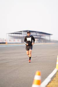 BIB: 52473
                            <button type="button" onclick="openModal(12137630)" class="btn btn-primary btn-sm float-right btn-popup" data-toggle="modal" data-target=".modal-high-quality">
                        <i class="fas fa-shopping-cart"></i> Add to Cart
                    </button>
                                            <button type="button" onclick="isThisMe(12137630, true)" class="btn btn-success btn-sm float-right btn-popup btn-isme hidden" data-toggle="tooltip" data-placement="bottom" title="นี่คือรูปของคุณใช่ไหม คลิกที่นี่เพื่อเอาเข้าอัลบั้ม">
                        <i class="fas fa-plus"></i> Add to album
                    </button>
                    <button type="button" onclick="isThisMe(12137630, false)" class="btn btn-warning btn-sm float-right btn-popup btn-isnotme hidden">
                        <i class="fas fa-ban"></i> Remove from album
                    </button>