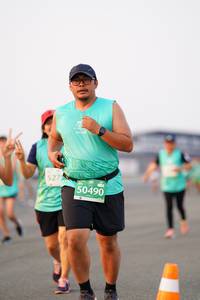 BIB: 50490
                            <button type="button" onclick="openModal(12192595)" class="btn btn-primary btn-sm float-right btn-popup" data-toggle="modal" data-target=".modal-high-quality">
                        <i class="fas fa-shopping-cart"></i> Add to Cart
                    </button>
                                            <button type="button" onclick="isThisMe(12192595, true)" class="btn btn-success btn-sm float-right btn-popup btn-isme hidden" data-toggle="tooltip" data-placement="bottom" title="นี่คือรูปของคุณใช่ไหม คลิกที่นี่เพื่อเอาเข้าอัลบั้ม">
                        <i class="fas fa-plus"></i> Add to album
                    </button>
                    <button type="button" onclick="isThisMe(12192595, false)" class="btn btn-warning btn-sm float-right btn-popup btn-isnotme hidden">
                        <i class="fas fa-ban"></i> Remove from album
                    </button>