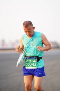 BIB: 50042
                            <button type="button" onclick="openModal(12139883)" class="btn btn-primary btn-sm float-right btn-popup" data-toggle="modal" data-target=".modal-high-quality">
                        <i class="fas fa-shopping-cart"></i> Add to Cart
                    </button>
                                            <button type="button" onclick="isThisMe(12139883, true)" class="btn btn-success btn-sm float-right btn-popup btn-isme hidden" data-toggle="tooltip" data-placement="bottom" title="นี่คือรูปของคุณใช่ไหม คลิกที่นี่เพื่อเอาเข้าอัลบั้ม">
                        <i class="fas fa-plus"></i> Add to album
                    </button>
                    <button type="button" onclick="isThisMe(12139883, false)" class="btn btn-warning btn-sm float-right btn-popup btn-isnotme hidden">
                        <i class="fas fa-ban"></i> Remove from album
                    </button>