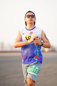 BIB: 50313
                            <button type="button" onclick="openModal(12140811)" class="btn btn-primary btn-sm float-right btn-popup" data-toggle="modal" data-target=".modal-high-quality">
                        <i class="fas fa-shopping-cart"></i> Add to Cart
                    </button>
                                            <button type="button" onclick="isThisMe(12140811, true)" class="btn btn-success btn-sm float-right btn-popup btn-isme hidden" data-toggle="tooltip" data-placement="bottom" title="นี่คือรูปของคุณใช่ไหม คลิกที่นี่เพื่อเอาเข้าอัลบั้ม">
                        <i class="fas fa-plus"></i> Add to album
                    </button>
                    <button type="button" onclick="isThisMe(12140811, false)" class="btn btn-warning btn-sm float-right btn-popup btn-isnotme hidden">
                        <i class="fas fa-ban"></i> Remove from album
                    </button>