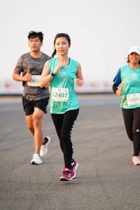 BIB: 52407, 5091
                            <button type="button" onclick="openModal(12175432)" class="btn btn-primary btn-sm float-right btn-popup" data-toggle="modal" data-target=".modal-high-quality">
                        <i class="fas fa-shopping-cart"></i> Add to Cart
                    </button>
                                            <button type="button" onclick="isThisMe(12175432, true)" class="btn btn-success btn-sm float-right btn-popup btn-isme hidden" data-toggle="tooltip" data-placement="bottom" title="นี่คือรูปของคุณใช่ไหม คลิกที่นี่เพื่อเอาเข้าอัลบั้ม">
                        <i class="fas fa-plus"></i> Add to album
                    </button>
                    <button type="button" onclick="isThisMe(12175432, false)" class="btn btn-warning btn-sm float-right btn-popup btn-isnotme hidden">
                        <i class="fas fa-ban"></i> Remove from album
                    </button>