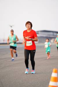 BIB: 2547
                            <button type="button" onclick="openModal(12175184)" class="btn btn-primary btn-sm float-right btn-popup" data-toggle="modal" data-target=".modal-high-quality">
                        <i class="fas fa-shopping-cart"></i> Add to Cart
                    </button>
                                            <button type="button" onclick="isThisMe(12175184, true)" class="btn btn-success btn-sm float-right btn-popup btn-isme hidden" data-toggle="tooltip" data-placement="bottom" title="นี่คือรูปของคุณใช่ไหม คลิกที่นี่เพื่อเอาเข้าอัลบั้ม">
                        <i class="fas fa-plus"></i> Add to album
                    </button>
                    <button type="button" onclick="isThisMe(12175184, false)" class="btn btn-warning btn-sm float-right btn-popup btn-isnotme hidden">
                        <i class="fas fa-ban"></i> Remove from album
                    </button>