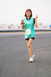 BIB: 50984
                            <button type="button" onclick="openModal(12278032)" class="btn btn-primary btn-sm float-right btn-popup" data-toggle="modal" data-target=".modal-high-quality">
                        <i class="fas fa-shopping-cart"></i> Add to Cart
                    </button>
                                            <button type="button" onclick="isThisMe(12278032, true)" class="btn btn-success btn-sm float-right btn-popup btn-isme hidden" data-toggle="tooltip" data-placement="bottom" title="นี่คือรูปของคุณใช่ไหม คลิกที่นี่เพื่อเอาเข้าอัลบั้ม">
                        <i class="fas fa-plus"></i> Add to album
                    </button>
                    <button type="button" onclick="isThisMe(12278032, false)" class="btn btn-warning btn-sm float-right btn-popup btn-isnotme hidden">
                        <i class="fas fa-ban"></i> Remove from album
                    </button>