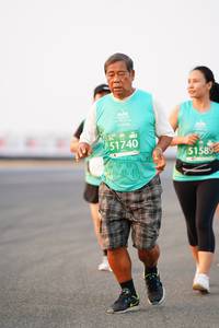 BIB: 51740, 51589
                            <button type="button" onclick="openModal(12198788)" class="btn btn-primary btn-sm float-right btn-popup" data-toggle="modal" data-target=".modal-high-quality">
                        <i class="fas fa-shopping-cart"></i> Add to Cart
                    </button>
                                            <button type="button" onclick="isThisMe(12198788, true)" class="btn btn-success btn-sm float-right btn-popup btn-isme hidden" data-toggle="tooltip" data-placement="bottom" title="นี่คือรูปของคุณใช่ไหม คลิกที่นี่เพื่อเอาเข้าอัลบั้ม">
                        <i class="fas fa-plus"></i> Add to album
                    </button>
                    <button type="button" onclick="isThisMe(12198788, false)" class="btn btn-warning btn-sm float-right btn-popup btn-isnotme hidden">
                        <i class="fas fa-ban"></i> Remove from album
                    </button>