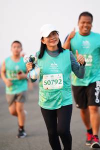 BIB: 50792
                            <button type="button" onclick="openModal(12180380)" class="btn btn-primary btn-sm float-right btn-popup" data-toggle="modal" data-target=".modal-high-quality">
                        <i class="fas fa-shopping-cart"></i> Add to Cart
                    </button>
                                            <button type="button" onclick="isThisMe(12180380, true)" class="btn btn-success btn-sm float-right btn-popup btn-isme hidden" data-toggle="tooltip" data-placement="bottom" title="นี่คือรูปของคุณใช่ไหม คลิกที่นี่เพื่อเอาเข้าอัลบั้ม">
                        <i class="fas fa-plus"></i> Add to album
                    </button>
                    <button type="button" onclick="isThisMe(12180380, false)" class="btn btn-warning btn-sm float-right btn-popup btn-isnotme hidden">
                        <i class="fas fa-ban"></i> Remove from album
                    </button>