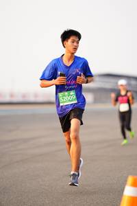 BIB: 52009
                            <button type="button" onclick="openModal(12144640)" class="btn btn-primary btn-sm float-right btn-popup" data-toggle="modal" data-target=".modal-high-quality">
                        <i class="fas fa-shopping-cart"></i> Add to Cart
                    </button>
                                            <button type="button" onclick="isThisMe(12144640, true)" class="btn btn-success btn-sm float-right btn-popup btn-isme hidden" data-toggle="tooltip" data-placement="bottom" title="นี่คือรูปของคุณใช่ไหม คลิกที่นี่เพื่อเอาเข้าอัลบั้ม">
                        <i class="fas fa-plus"></i> Add to album
                    </button>
                    <button type="button" onclick="isThisMe(12144640, false)" class="btn btn-warning btn-sm float-right btn-popup btn-isnotme hidden">
                        <i class="fas fa-ban"></i> Remove from album
                    </button>