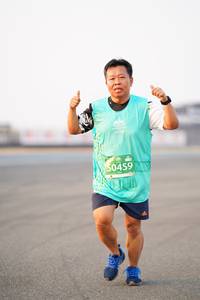 BIB: 50459
                            <button type="button" onclick="openModal(12159155)" class="btn btn-primary btn-sm float-right btn-popup" data-toggle="modal" data-target=".modal-high-quality">
                        <i class="fas fa-shopping-cart"></i> Add to Cart
                    </button>
                                            <button type="button" onclick="isThisMe(12159155, true)" class="btn btn-success btn-sm float-right btn-popup btn-isme hidden" data-toggle="tooltip" data-placement="bottom" title="นี่คือรูปของคุณใช่ไหม คลิกที่นี่เพื่อเอาเข้าอัลบั้ม">
                        <i class="fas fa-plus"></i> Add to album
                    </button>
                    <button type="button" onclick="isThisMe(12159155, false)" class="btn btn-warning btn-sm float-right btn-popup btn-isnotme hidden">
                        <i class="fas fa-ban"></i> Remove from album
                    </button>