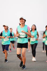 BIB: 2568, 2454
                            <button type="button" onclick="openModal(12201278)" class="btn btn-primary btn-sm float-right btn-popup" data-toggle="modal" data-target=".modal-high-quality">
                        <i class="fas fa-shopping-cart"></i> Add to Cart
                    </button>
                                            <button type="button" onclick="isThisMe(12201278, true)" class="btn btn-success btn-sm float-right btn-popup btn-isme hidden" data-toggle="tooltip" data-placement="bottom" title="นี่คือรูปของคุณใช่ไหม คลิกที่นี่เพื่อเอาเข้าอัลบั้ม">
                        <i class="fas fa-plus"></i> Add to album
                    </button>
                    <button type="button" onclick="isThisMe(12201278, false)" class="btn btn-warning btn-sm float-right btn-popup btn-isnotme hidden">
                        <i class="fas fa-ban"></i> Remove from album
                    </button>