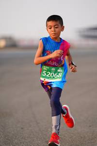 BIB: 52068
                            <button type="button" onclick="openModal(12137606)" class="btn btn-primary btn-sm float-right btn-popup" data-toggle="modal" data-target=".modal-high-quality">
                        <i class="fas fa-shopping-cart"></i> Add to Cart
                    </button>
                                            <button type="button" onclick="isThisMe(12137606, true)" class="btn btn-success btn-sm float-right btn-popup btn-isme hidden" data-toggle="tooltip" data-placement="bottom" title="นี่คือรูปของคุณใช่ไหม คลิกที่นี่เพื่อเอาเข้าอัลบั้ม">
                        <i class="fas fa-plus"></i> Add to album
                    </button>
                    <button type="button" onclick="isThisMe(12137606, false)" class="btn btn-warning btn-sm float-right btn-popup btn-isnotme hidden">
                        <i class="fas fa-ban"></i> Remove from album
                    </button>